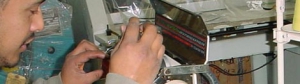 servicio-tecnico