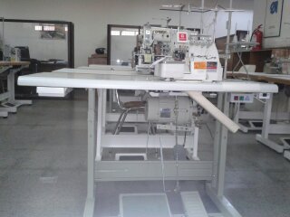 gemsy 7700-4