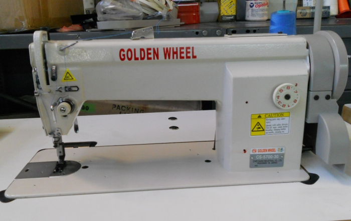 CS-5700-30